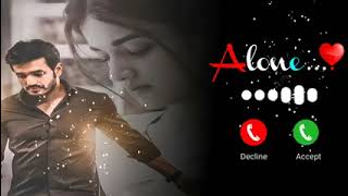 new punjabi ringtone download pagalworld song ringtone