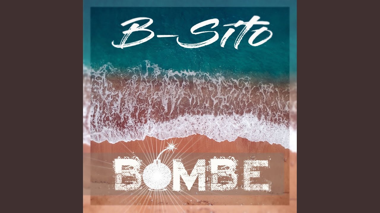 Guarda Bombe su YouTube Guarda Bombe su YouTube