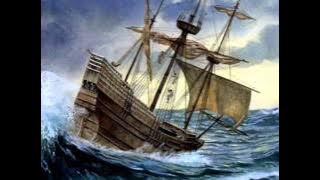 SAIL ALONG SILVERY MOON Billy Vaughn