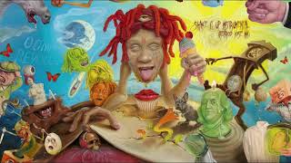 Shake It Up Instrumental - Trippie Redd (Reprod. Jose Ink)