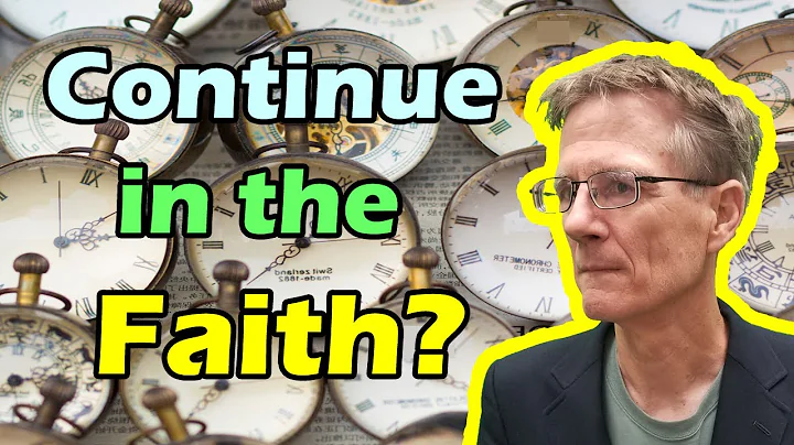 What Can You Lose if You Don't Continue in the Fai...