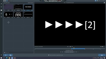 Sneak Peek 1 - Numbers 0 to EN1D15#(d [3 / 2000]