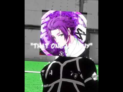 A Mid Guy Trying To Be A Prodigy S4d Commander941 Arthur AmzZK Dan Editiiz