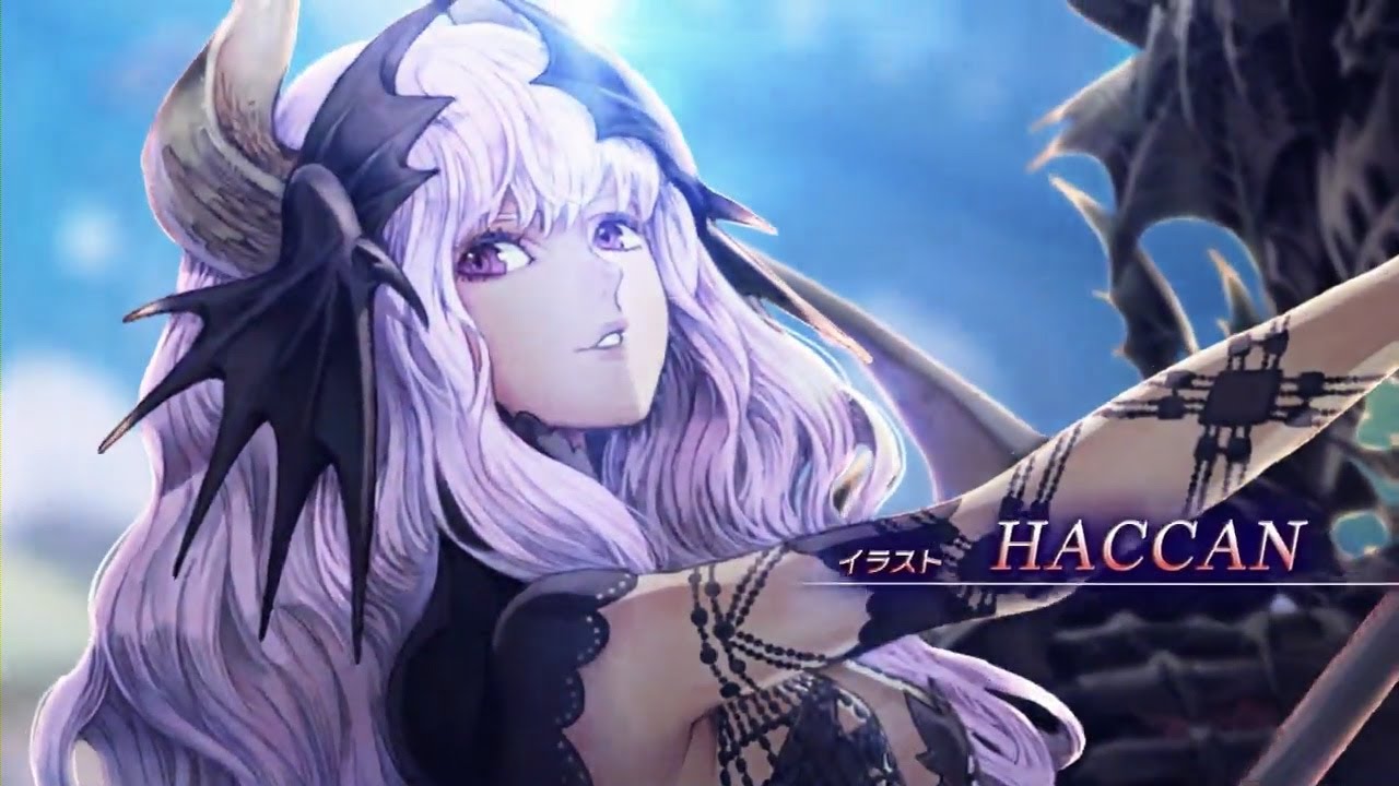 Arcade Heroes Jaepo 13 Videos 1 Groove Coaster Code Of Joker More Arcade Heroes