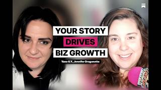 She has 19 Substack subscribers and she already got a high-ticket client - here's how