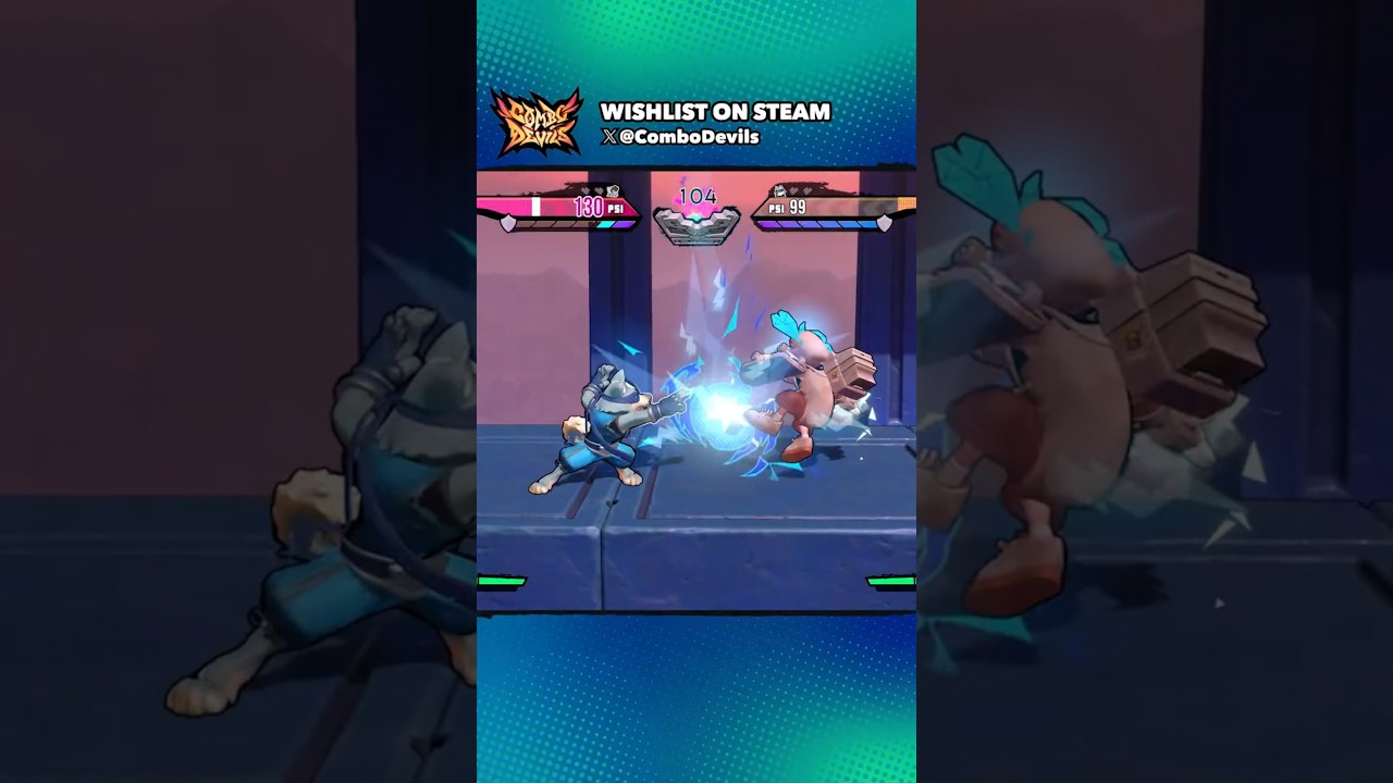 Try not to get tagged by Jingo's oragami moth  