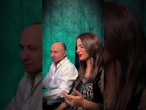 لمياء جمال والله واحشني موت