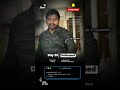 #ai #softwarejobs   #ai #shortsfeed #shorts #senak360 #90daysplan #viral #trending #ytshorts #day25