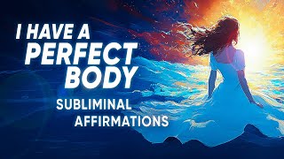 Transform Your Body | Deep Sleep Subliminal Affirmations for Healthy Weight Loss
Reprogram your subconscious mind while you sleep and shift your mindset to achieve a slim, healthy, and confident body. This powerful deep sleep subliminal session helps you adopt the mindset and habits for lasting weight release and body transformation.
Are you struggling to lose weight, feeling stuck, or disconnected from your body?
Lasting physical change begins in the mind. This session uses subliminal affirmations to rewire your beliefs and behaviors around health, food, and body image. By relaxing into deep sleep, your subconscious mind becomes more open to suggestion—making it easier to adopt healthy habits, boost self-esteem, and transform your body naturally.
This audio is designed for night-time listening and works best with consistent, daily use.
✨ Introduction: 0:35
✨ Affirmation List: 3:19
What You’ll Experience:
✔ Reprogram your mind for healthy weight loss
✔ Build a body-positive mindset
✔ Shift emotional eating patterns
✔ Create deep motivation to eat healthy and exercise
✔ Feel confident and in control of your body journey
🔁 Affirmations Include:
My body is perfect
I deserve to be thin
I look and feel great
I nurture and respect my body
I love to eat the healthy and nutritious foods that make me thin
I feel thin, alive, and healthy
I am happy with my body
My body is transforming every day
I choose to eat only healthy foods
I am at my ideal weight and shape
Being in shape is easy for me
I consciously choose what I eat and drink
My body is getting stronger and healthier every day
🎧 How Subliminal Messages Work:
Subliminal programming bypasses your conscious mind and speaks directly to the subconscious—helping you rewire limiting beliefs from the inside out. First, you’ll hear the affirmations audibly. Then, they’ll fade into the background as your subconscious mind continues receiving the message while you sleep.
➕RELATED PLAYLISTS
❤ Reach, Achieve, Succeed, & Grow: http://bit.ly/2Dwwk6m
❤ Think Thin Affirmations: http://bit.ly/2BnL1Xq
❤ Brainwave Entrainment: http://bit.ly/2uyvQKM
❤ Daytime Meditations: http://bit.ly/2DxVKAv
❤ Sound Healing Audio: http://bit.ly/2FdYW4F
🙋 ABOUT ME
I love creating meditations, self-hypnosis, and mind-body sessions. My passion is to bring out the best in others and to them to use the power of their mind to achieve their dreams and goals.
🎗️THANK YOU FOR YOUR SUPPORT
💚 Like, share, & subscribe: http://youtube.com/DelilahHelton
MetaData
Transform Your Body | Deep Sleep Subliminal Affirmations for Healthy Weight Loss
weight loss hypnosis, subliminal affirmations, deep sleep subliminal, think thin mindset, body confidence meditation, subconscious weight loss, hypnosis to stop emotional eating, reprogram your mind, healthy lifestyle hypnosis, Delilah Helton, deep sleep weight loss, subliminal affirmations for weight loss, weight loss hypnosis, sleep hypnosis, transform your body, healthy weight loss, heal while you sleep, calming music, mind body connection, positive affirmations, stress relief, motivation , inner light hypnotherapy, delilah helton, inner light #WeightLossHypnosis , #SubliminalAffirmations,
#BodyConfidence Transform Your Body | Deep Sleep Subliminal Affirmations for Healthy Weight Loss