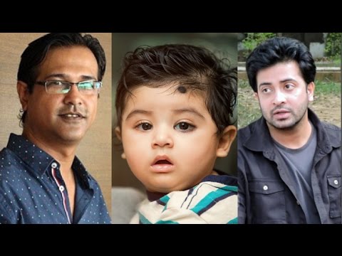 শাকিব খানের ছেলেকে নিয়ে একি বললেন শিল্পী আসিফ আকবর ??? Shakib Khan Latest News - শাকিব খানের ছেলেকে নিয়ে একি বললেন শিল্পী আসিফ আকবর ??? Shakib Khan Latest News