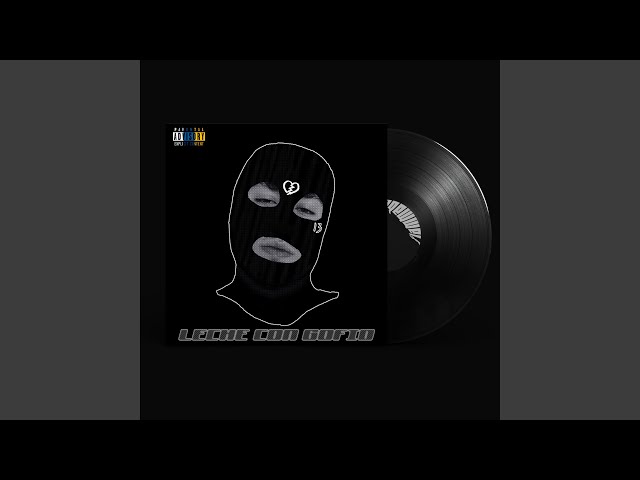 Afrobeat