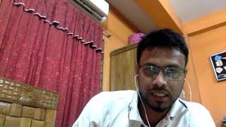 Batch: CMBD-68 - Hack me - Protect your PC from hacking - speed up PC - best browser & tools for PC screenshot 4
