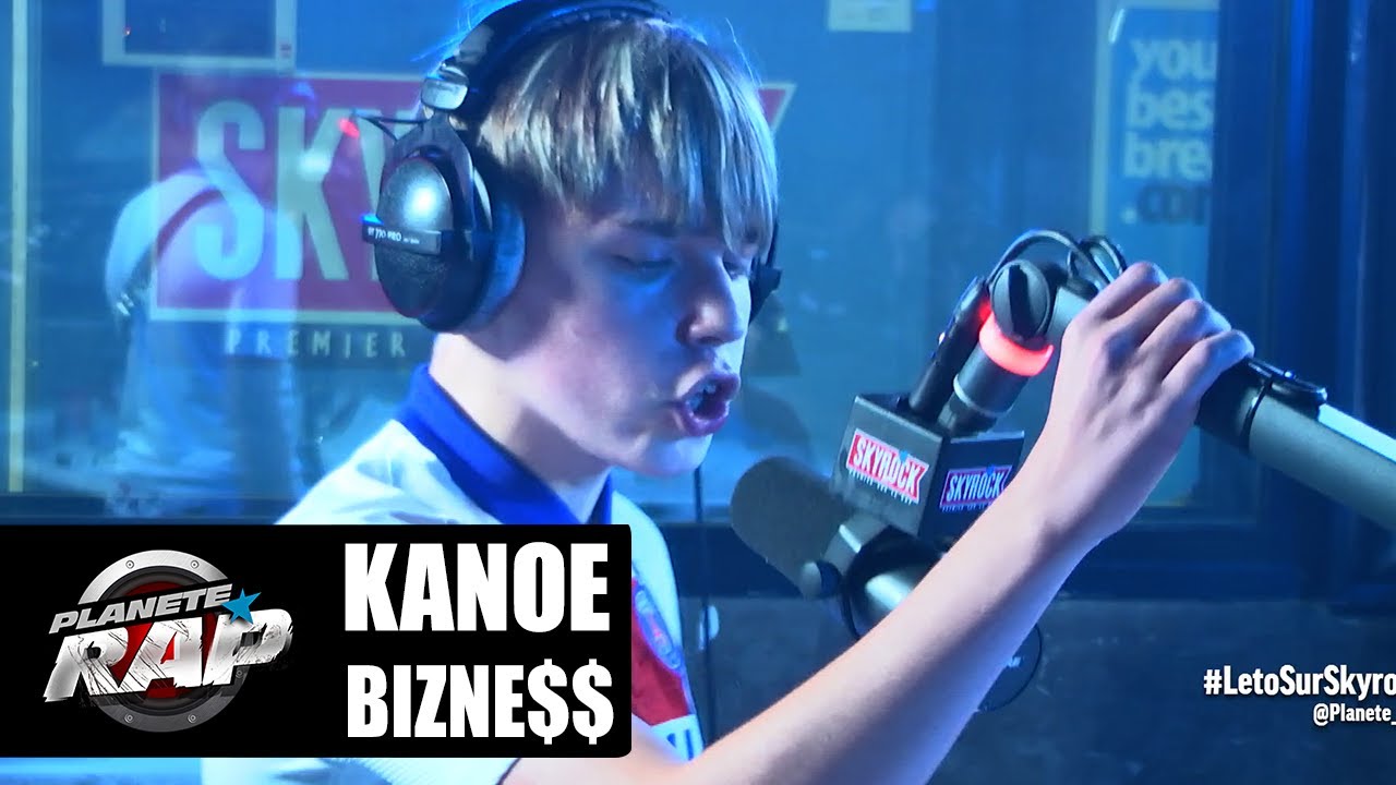 Kanoe Bizne Freestyleduconfinement Youtube Kanoe Bizne Freestyleduconfinement Youtube