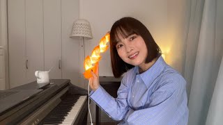 Download Lagu 【2026.2.14】 YouTube LIVE MP3