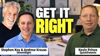 Before You Pay for a Provisional Patent Application, Watch This