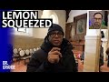 Disgraced Journalist Turned Influencer Arrested Over Anti‑ICE Church Takeover | Don Lemon Analysis