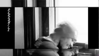 All I Wanted - Outro By Persanile Resimi