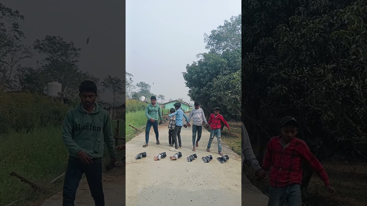 That Mind-Blowing Inline Skating Tricks Amazing Skills 😭😱