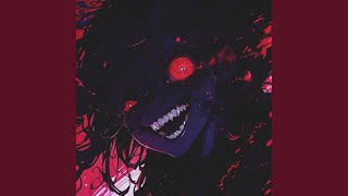 RITMO EXTREMO (Slowed) - Monrios