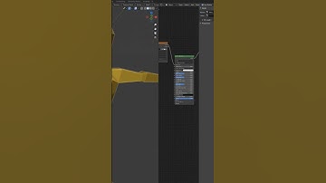 графика квк на PlayStation- 03 #unity #ps1 #cubicpie #blender #gamedev #игры #games #retrogame