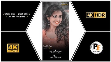 Ld Dodwa New timli status 2022 || rutvik Rathva New timli status 2022/rajnish rathva