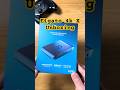Elgato 4K X #unboxing #elgato #streaming