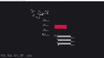 Orca + Reason + Arturia CMI V, SEM V