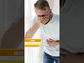 Treatment शुरू करणे के बाद पेशंट को Reaction होनेपर क्या करे ?  #psychiatry #rehabilitation