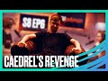 Caedrel&#39;s Revenge | Cold Open W8D1 | 2021 LEC Summer
