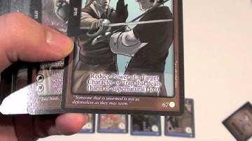 Dungeon Crawler - with Ryan Metzler