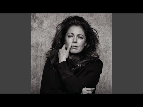 Isabelle Boulay - Le garçon triste