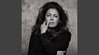 Le garçon triste - Isabelle Boulay