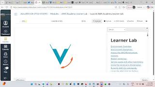 1 3 Prove Initial Setup of your Cloud Environment Wealth