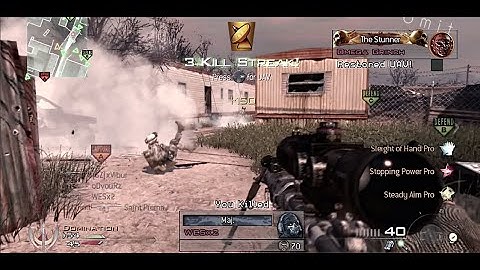 The 188th Teamtage of Exalt