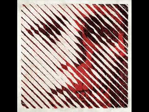 Sofy Major — SOFY MAJOR - Sky Silence Broken