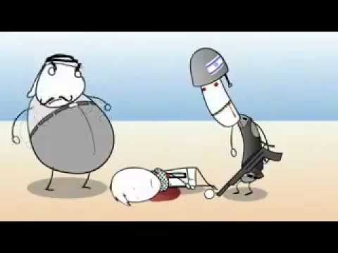 اهداء الي برميل قطر