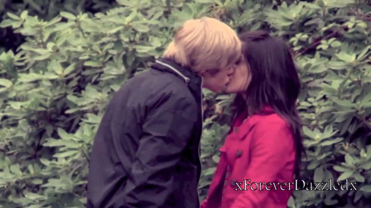 Satellite ((Mick & Mara))