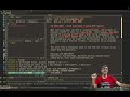 A deep dive into the RCE via CVE 2023-50547, Studying the source code of `shim` (C)