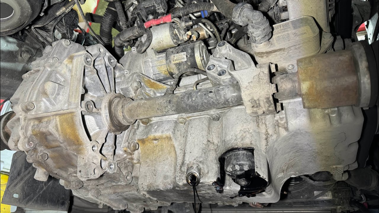 OPEL İNSİGNİA ZİNCİR SESİ / İNSİGNİA 1.6 CDTI / What happens if the