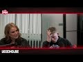Jacob Van Dee Talks All-American Journey, Hunting, Previews Husker Wrestling B1G Opener and More