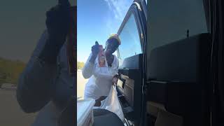 Beach day grocery haul🏖️