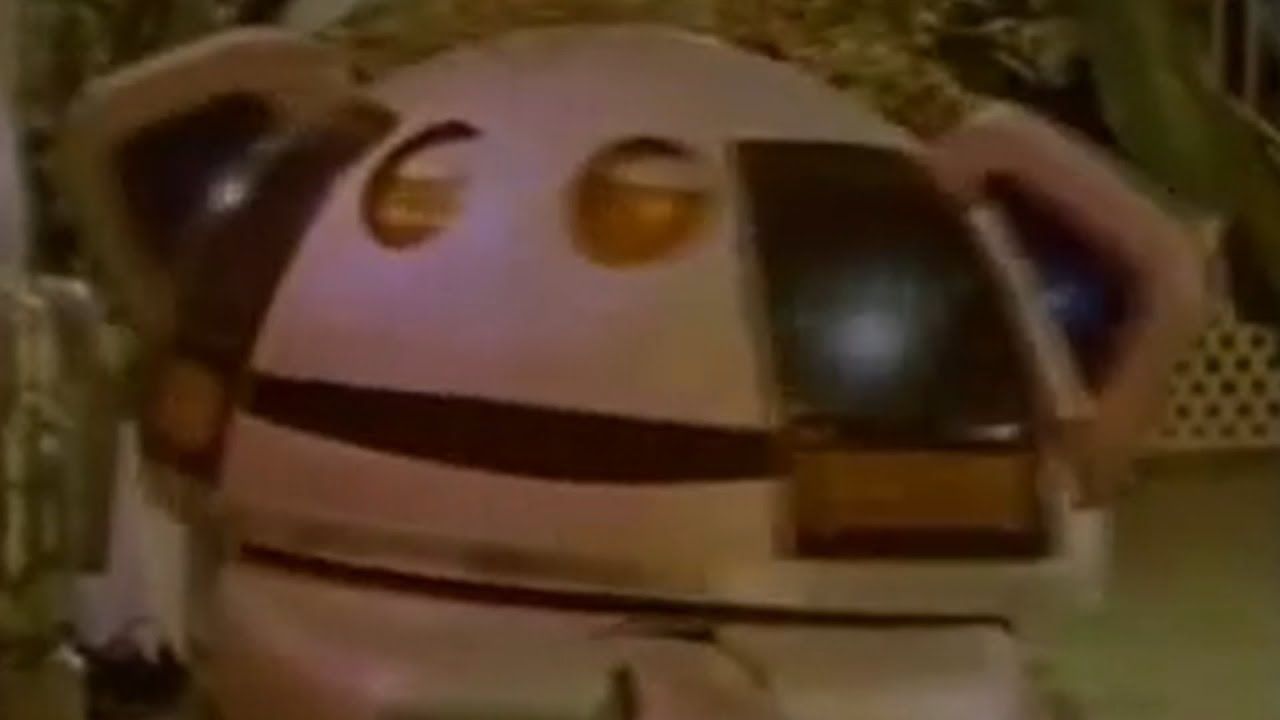 SUPERDIVORCE - Let Me Be Your Robot