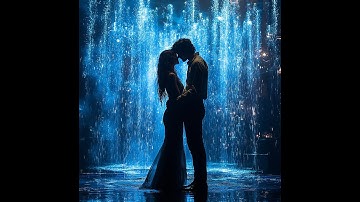 Chronicles of Neural Network Development 4К , No sound  02;00  25 09 24  #midjourney