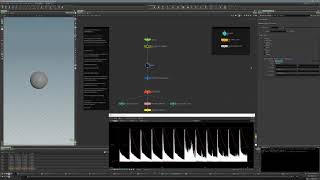 Celebrity HOUDINI HDA - CHOP TO SOP ATTRIBUTES // MULTIBAND AUDIO PROCESSING Net Worth