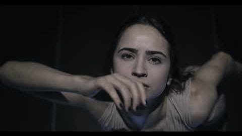 Yannick Trachsel - Versamento Girata (Official Video)