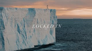 Skylar Simone - Locked In (Official Video)