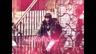 The Lonely Island Feat. Nicki Minaj - The Creep (New Hit) (2011) HD
