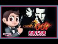 Goldeneye 007 n64  pomelo retro  retrowednesdays