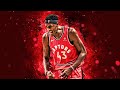 Pascal Siakam ULTIMATE 2020 Mixtape