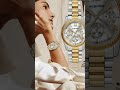 لي بغا يتواصل معانا فهاذ الرقم 0605493644 و شكرا ذهب فرنسا لي بغا يتواصل معانا فهاذ الرقم 0605493644 و شكرا ذهب فرنسا